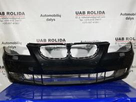 BMW 5 serija body parts