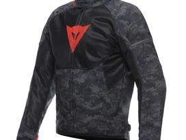 Dainese Ignite Air Tex, sporta / street