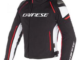 Dainese Racing 3 D-Dry, спортивные / стрит