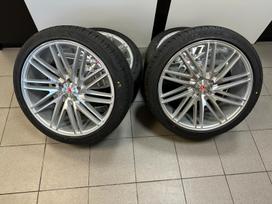 -Kita- G20 G21 G30 G31 W213 W221 W222, легкосплавные , R20