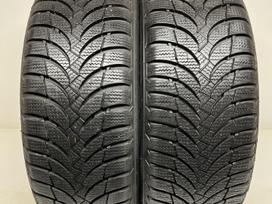 Nexen WinGuard Snow G, winter 195/65 R15