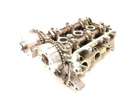 Hyundai i10, 22111-04800, cylinder head