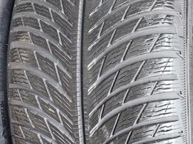 Michelin, ziemas 235/50 R19