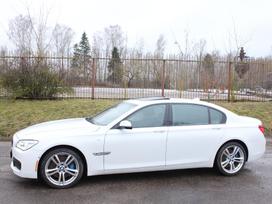 BMW 7 serija по частям. F02 lci 750li 2014m ardomas dalimis spalvos kodas alp