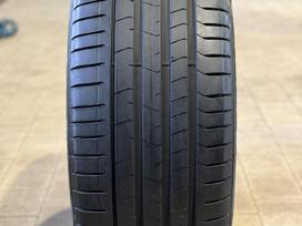 Pirelli P ZERO PZ4 RSC, summer 275/40 R21