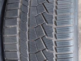 Continental, ziemas 285/30 R22