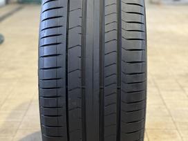Pirelli P ZERO PZ4 RSC, летние 315/35 R21