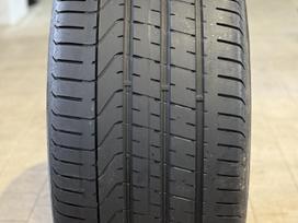 Pirelli P ZERO, летние 315/30 R22