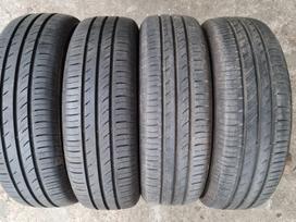 Kumho Ecowing ES31, летние 195/65 R15