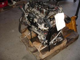 Fiat Ducato, F1AGL411D,F1AE3481D, engine parts