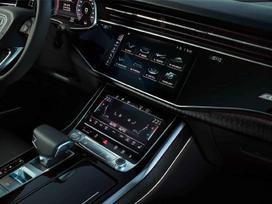-Kita- Navigacijos, Carplay, Multimedijos, el.servisas, programmatūra