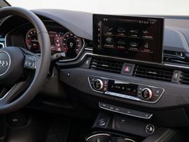 -Kita- Navigacijos, Carplay, Multimedijos, el