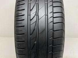 Bridgestone Turanza ER300, vasarinės 205/55 R16