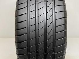 Firestone RoadHawk 2021m, vasarinės 235/45 R19