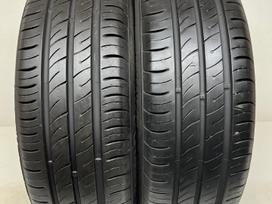 Kumho EcoWing ES01, summer 185/65 R15