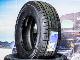 -Kita- Comforser CF960, winter 285/70 R17