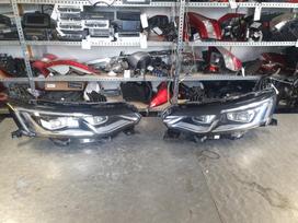 Renault Talisman, -260100184r, детали кузова