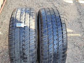 Cooper Cobra, летние 255/70 R15