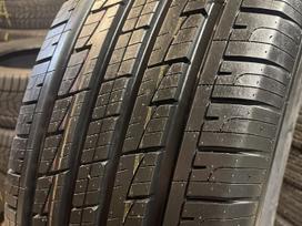 FRONWAY Roadpower ht 79, vasaras 265/60 R18