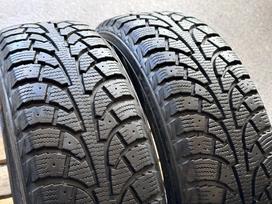 Kingstar SW41, žieminės 195/60 R15