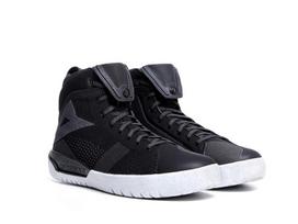 Dainese Metractive Air, touring / street