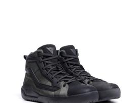 Dainese Urbactive Gore-Tex, touring / street