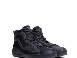 Dainese Urbactive Gore-Tex, touring / street
