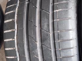 Hankook, vasaras 255/30 R20