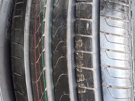 Pirelli, summer 235/50 R18
