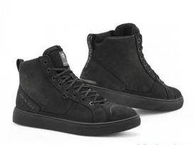 REVIT Arrow, touring / street