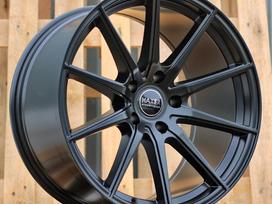 HAXER Wheels HX-034, vieglmetāla, R19