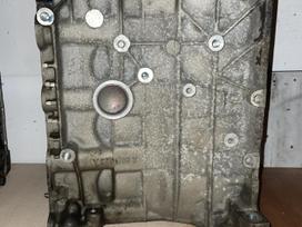 Volkswagen Touran, 06d023a, variklio detalės