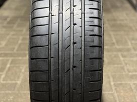 Goodyear EAGLE F1 ASYMM. 2 | RSC, summer 225/40 R18