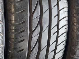 Bridgestone, vasarinės 215/55 R17