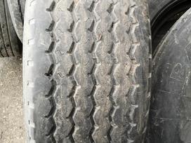 -Kita- BERLINER ZA, summer 385/65 R22,5