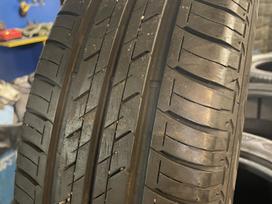 Bridgestone Ecopia ep150, летние 195/55 R16