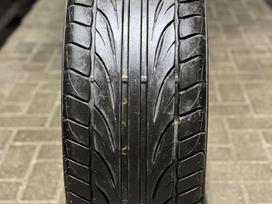 Falken FK452, vasarinės 245/45 R18