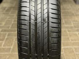 Bridgestone TURANZA T005 *, summer 225/50 R18