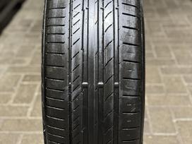 Continental CONTISPORTCONTACT 5 SSR*, summer 225/50 R18