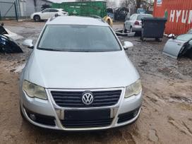 Volkswagen Passat ekodalys naudotos automobiliu dalys didelis detaliu pasirink