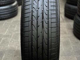 Bridgestone DUELER H/P SPORT, summer 225/55 R18