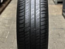 Michelin PRIMACY 3 | EXTRA LOAD, vasarinės 215/55 R18