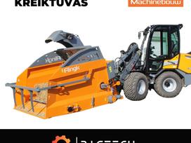 -Kita- Šiaudų pūstuvas_flingk_shc1450, pašarų