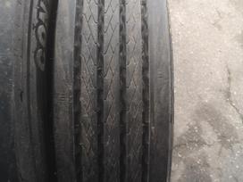 Continental HSR2 SA, летние 255/70 R22,5