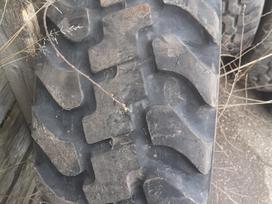 Alliance A-606 365/70 R18