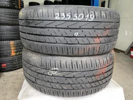 Hankook Ventus S1 evo2, летние 235/50 R19