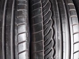 Dunlop, vasaras 235/50 R18