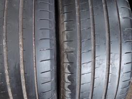 Yokohama, летние 275/40 R20