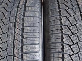 Continental, ziemas 285/35 R22