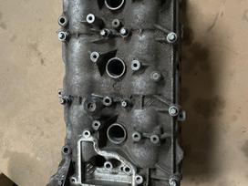 Mercedes-Benz ML350, 2720162201, cylinder head